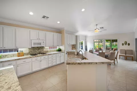Kitchen - 45165 Shaugnessy Dr, Indio, CA 92201 photo 2 of 3