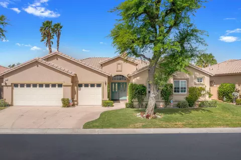 45165 Shaugnessy Dr, Indio, CA 92201