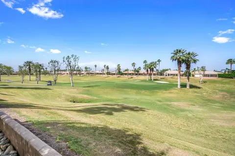 Exterior - 45165 Shaugnessy Dr, Indio, CA 92201 photo 12 of 12