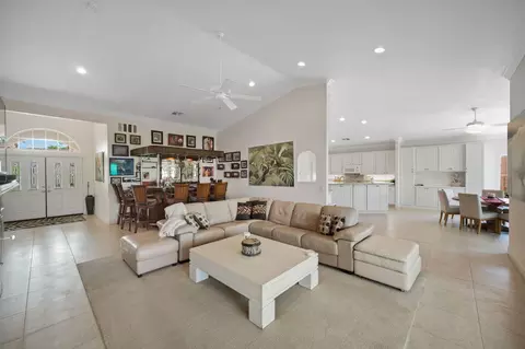 Living - 45165 Shaugnessy Dr, Indio, CA 92201 photo 1 of 6