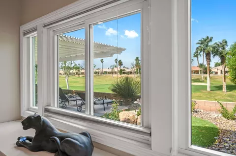 Other - 45165 Shaugnessy Dr, Indio, CA 92201 photo 8 of 10