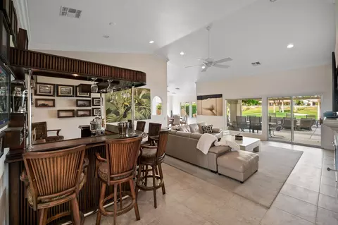 Other - 45165 Shaugnessy Dr, Indio, CA 92201 photo 2 of 10