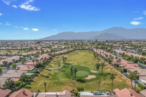 View/Area - 45165 Shaugnessy Dr, Indio, CA 92201 photo 2 of 4