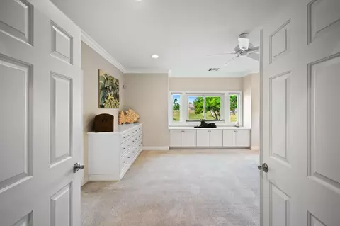 Other - 45165 Shaugnessy Dr, Indio, CA 92201 photo 7 of 10