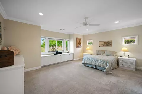 Bedroom - 45165 Shaugnessy Dr, Indio, CA 92201 photo 3 of 5
