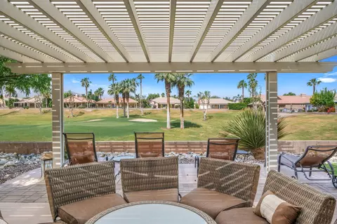 Exterior - 45165 Shaugnessy Dr, Indio, CA 92201 photo 7 of 12