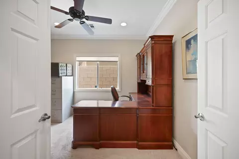 Other - 45165 Shaugnessy Dr, Indio, CA 92201 photo 5 of 10
