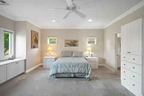 Bedroom - 45165 Shaugnessy Dr, Indio, CA 92201 photo 4 of 5