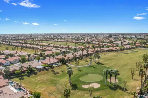 View/Area - 45165 Shaugnessy Dr, Indio, CA 92201 photo 4 of 4