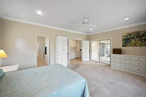 Bedroom - 45165 Shaugnessy Dr, Indio, CA 92201 photo 5 of 5
