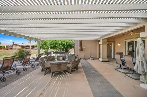 Other - 45165 Shaugnessy Dr, Indio, CA 92201 photo 10 of 10