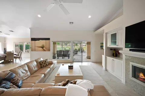 Living - 45165 Shaugnessy Dr, Indio, CA 92201 photo 3 of 6