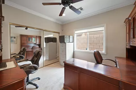 Other - 45165 Shaugnessy Dr, Indio, CA 92201 photo 6 of 10