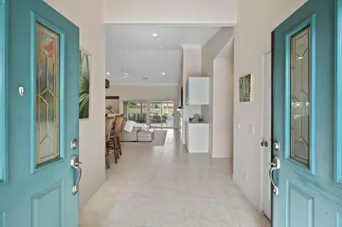 Other - 45165 Shaugnessy Dr, Indio, CA 92201 photo 1 of 10