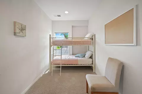 Bedroom - 45165 Shaugnessy Dr, Indio, CA 92201 photo 1 of 5