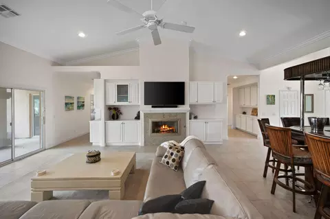 Living - 45165 Shaugnessy Dr, Indio, CA 92201 photo 5 of 6