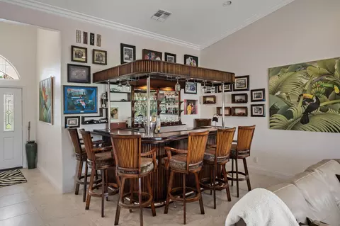 Dining - 45165 Shaugnessy Dr, Indio, CA 92201 photo 1 of 5