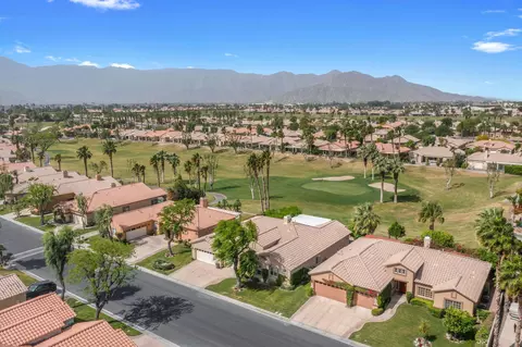 View/Area - 45165 Shaugnessy Dr, Indio, CA 92201 photo 3 of 4