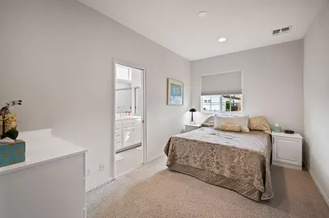 Bedroom - 45165 Shaugnessy Dr, Indio, CA 92201 photo 2 of 5