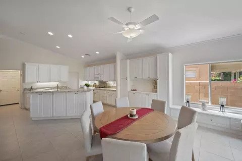 Dining - 45165 Shaugnessy Dr, Indio, CA 92201 photo 3 of 5