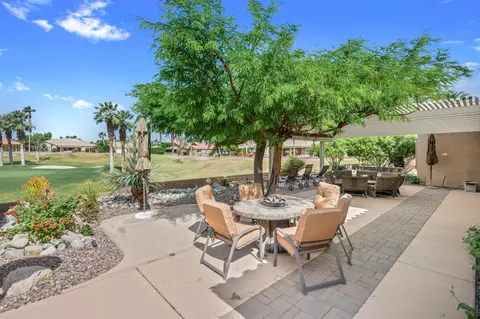 Exterior - 45165 Shaugnessy Dr, Indio, CA 92201 photo 6 of 12
