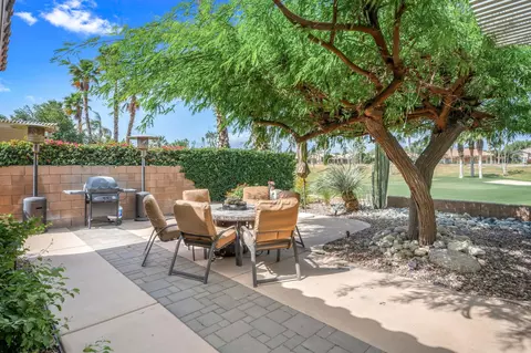 Exterior - 45165 Shaugnessy Dr, Indio, CA 92201 photo 11 of 12