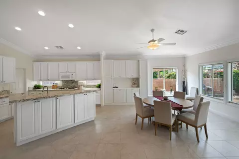 Dining - 45165 Shaugnessy Dr, Indio, CA 92201 photo 2 of 5