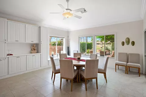 Dining - 45165 Shaugnessy Dr, Indio, CA 92201 photo 4 of 5