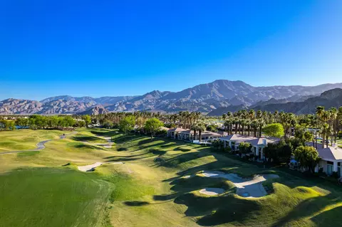 55044 Oak Tree, La Quinta, CA 92253
