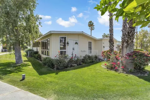 1111 Via Verde, Cathedral City, CA 92234