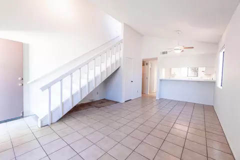 34334 Laura Way, Rancho Mirage, CA 92270