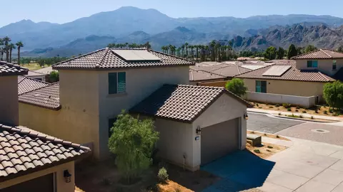 80317 Redstone Way, La Quinta, CA 92253