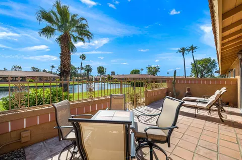 49226 Garland St, Indio, CA 92201