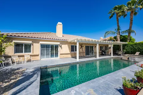 45140 Coeur Dalene Dr, Indio, CA 92201