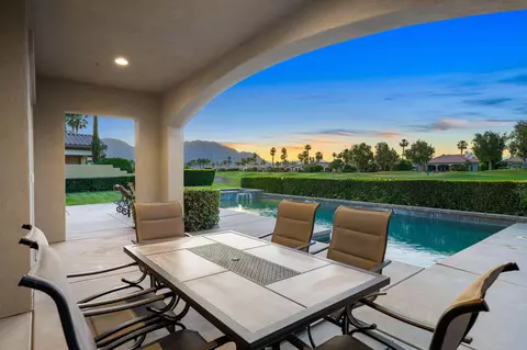 81300 Golf View Dr, La Quinta, CA 92253