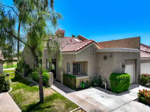 41440 Kansas St, Palm Desert, CA 92211
