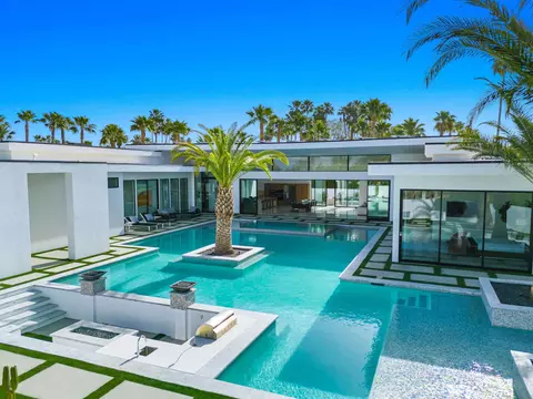 6 Bravo Ct, Rancho Mirage, CA 92270