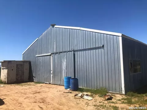 52255 Wheeler Rd, Anza, CA 92539 photo 5