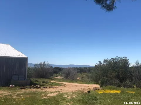 52255 Wheeler Rd, Anza, CA 92539 photo 9