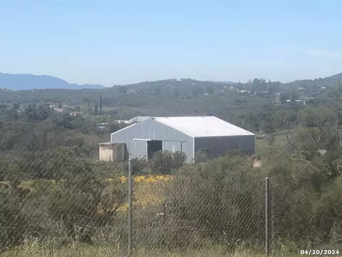 52255 Wheeler Rd, Anza, CA 92539 photo 6