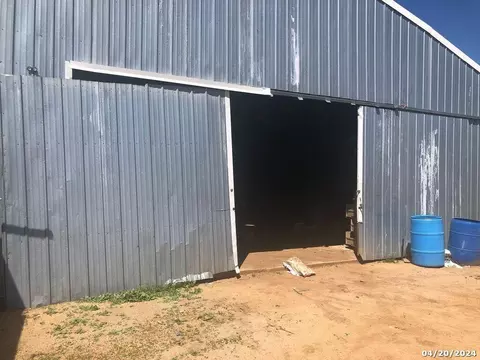52255 Wheeler Rd, Anza, CA 92539 photo 3