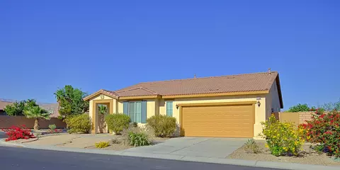 37538 Melbourne St, Indio, CA 92203 photo 3