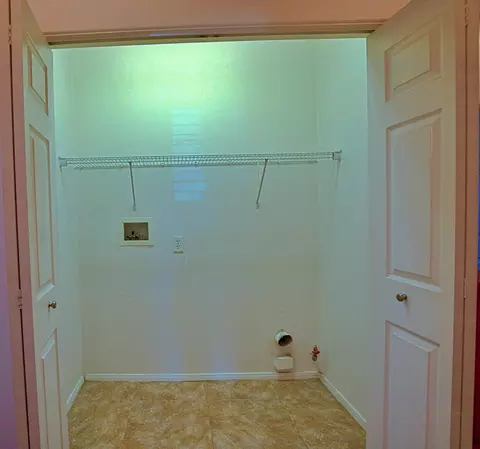 37538 Melbourne St, Indio, CA 92203 photo 12