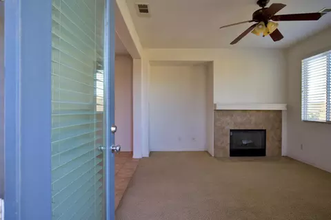 37538 Melbourne St, Indio, CA 92203 photo 11