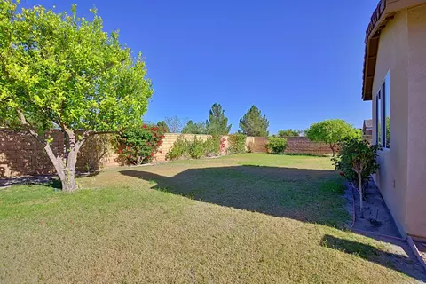 37538 Melbourne St, Indio, CA 92203 photo 25