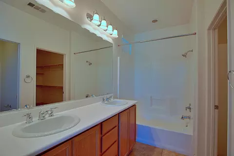 37538 Melbourne St, Indio, CA 92203 photo 15