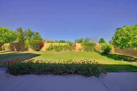 37538 Melbourne St, Indio, CA 92203 photo 29
