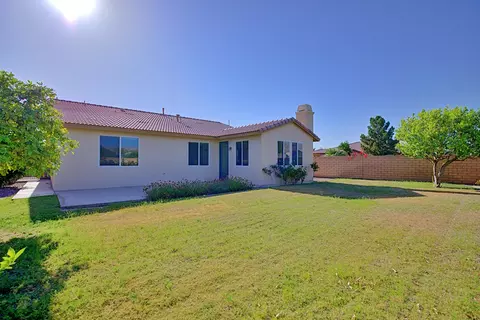 37538 Melbourne St, Indio, CA 92203 photo 26