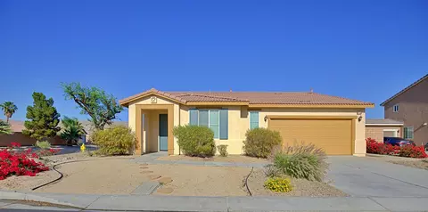 37538 Melbourne St, Indio, CA 92203