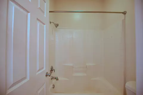 37538 Melbourne St, Indio, CA 92203 photo 18